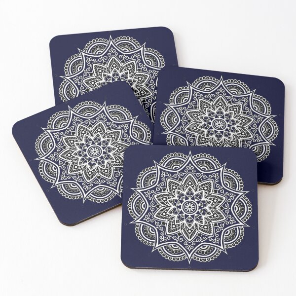 Item preview, Arabesque of elegance designed and sold by silvapajic.
