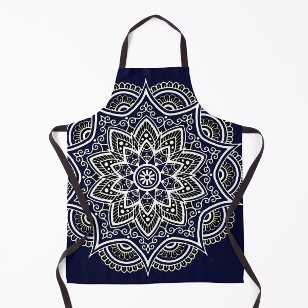 Item preview, Arabesque of elegance designed and sold by silvapajic.