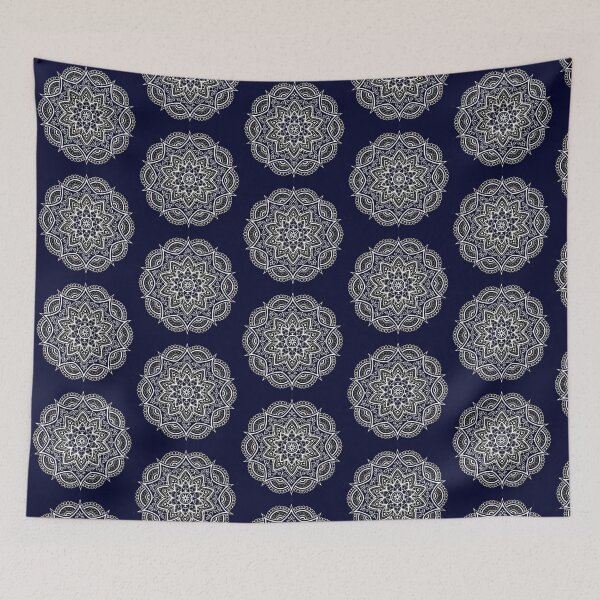 Item preview, Arabesque of elegance designed and sold by silvapajic.