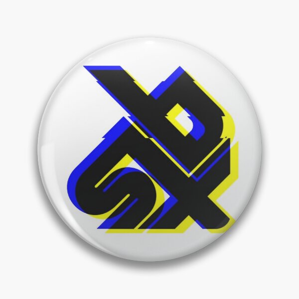 Item preview, sbx designed and sold by Peaceful Life Co.