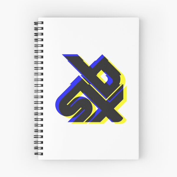 Item preview, sbx designed and sold by Peaceful Life Co.