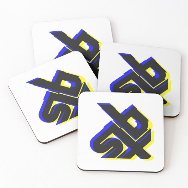 Item preview, sbx designed and sold by Peaceful Life Co.