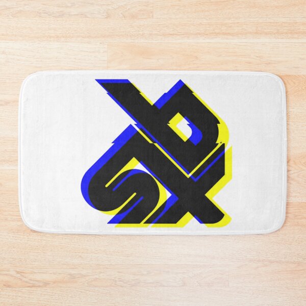 Item preview, sbx designed and sold by Peaceful Life Co.