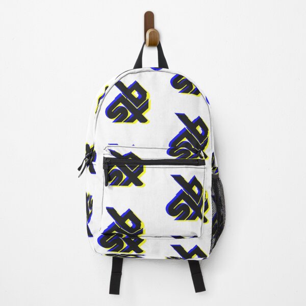 Item preview, sbx designed and sold by Peaceful Life Co.