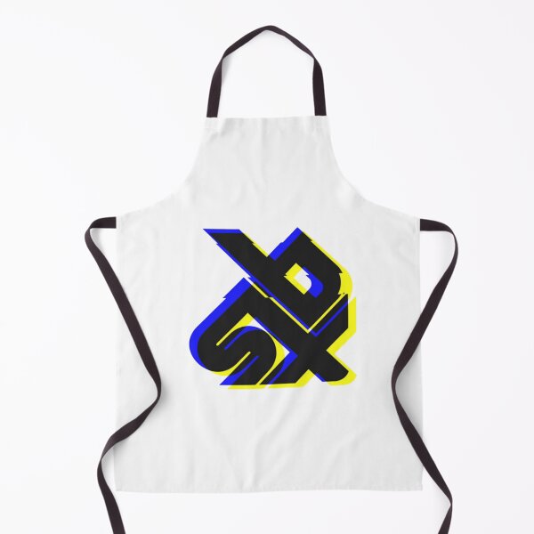 Item preview, sbx designed and sold by Peaceful Life Co.