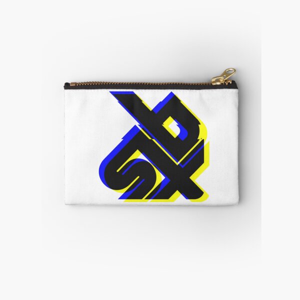 Item preview, sbx designed and sold by Peaceful Life Co.