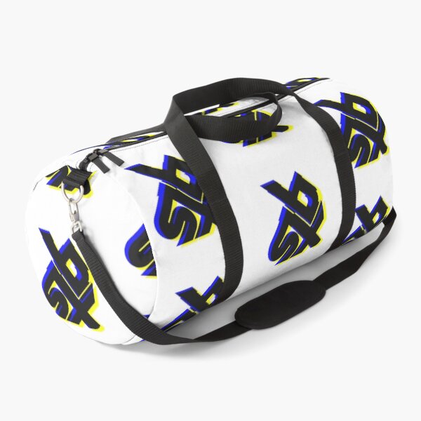 Item preview, sbx designed and sold by Peaceful Life Co.