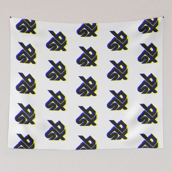 Item preview, sbx designed and sold by Peaceful Life Co.