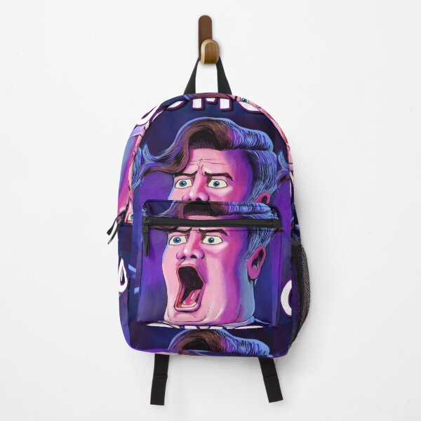 Item preview, OMG guy designed and sold by DAN13L.