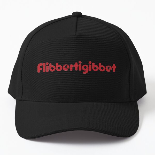 Item preview, Flibbertigibbet [The Sound of Music] designed and sold by lazarusheart.