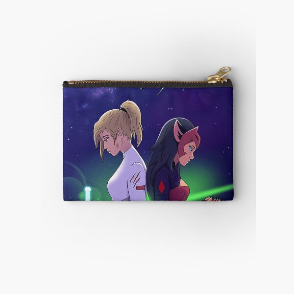 Item preview, She-Ra and the Princesses of Power Divided designed and sold by TheresePerry.