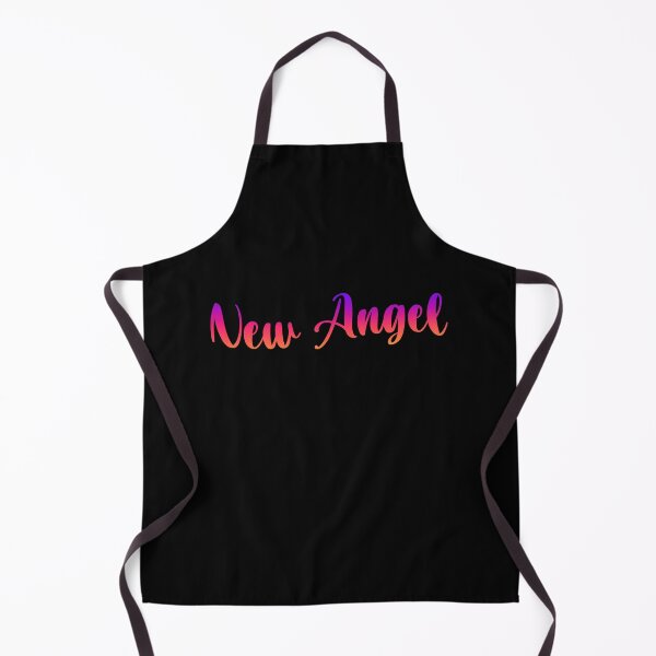 Item preview, New Angel designed and sold by RafaTakami.