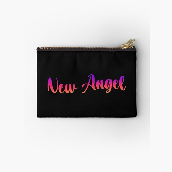 Item preview, New Angel designed and sold by RafaTakami.