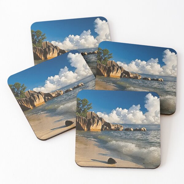 Item preview, sammer beach designed and sold by bennounastore.