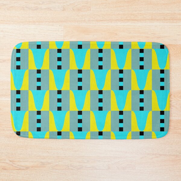 Item preview, Decor 186 designed and sold by Artman24.