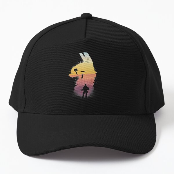 Item preview, Royale Nights designed and sold by therocketman.