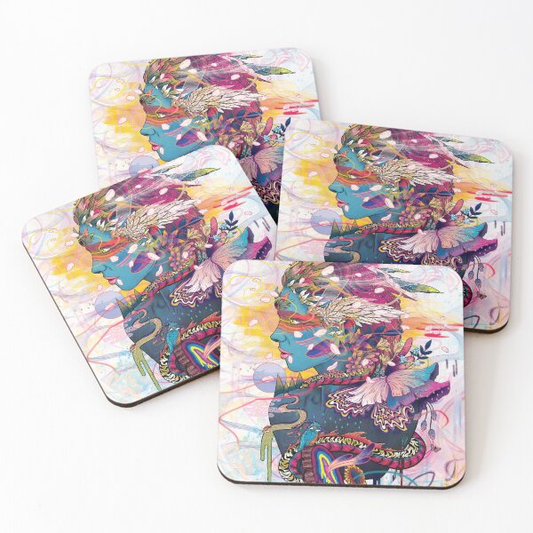 Item preview, Amestri designed and sold by MatMiller.