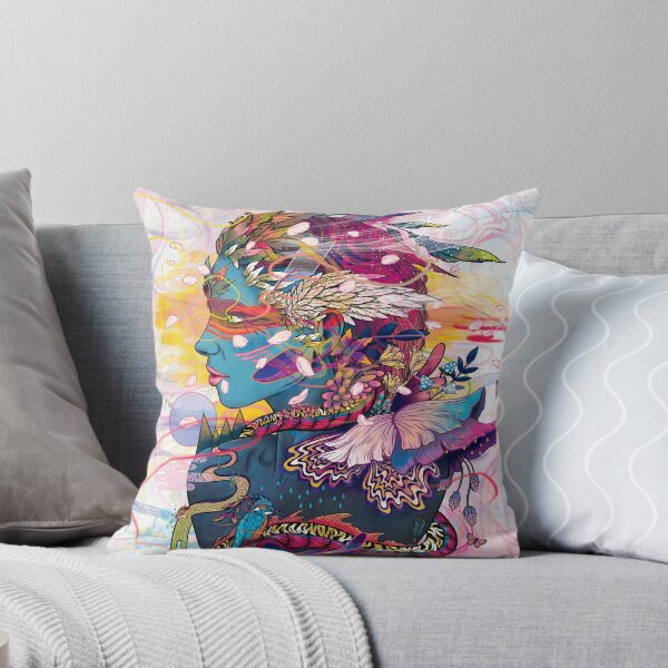Item preview, Amestri designed and sold by MatMiller.
