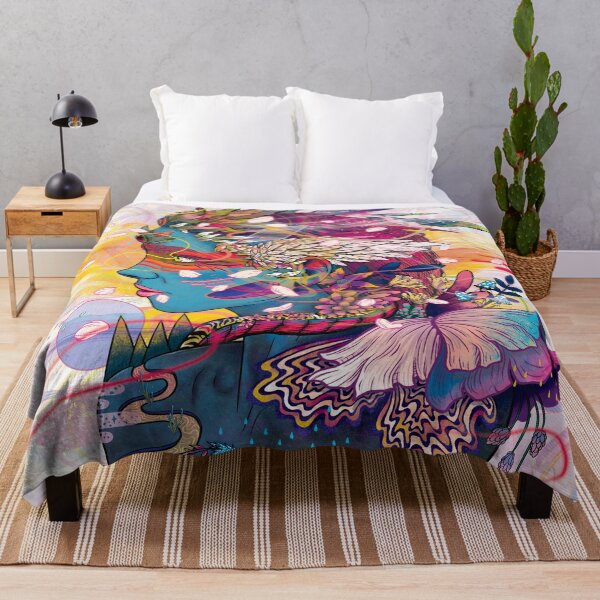 Item preview, Amestri designed and sold by MatMiller.