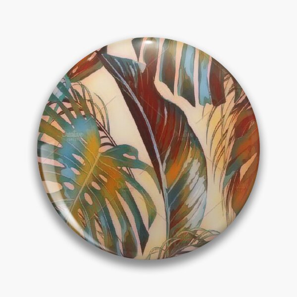 Item preview, Tropical Foliage designed and sold by ThiaEvans007.