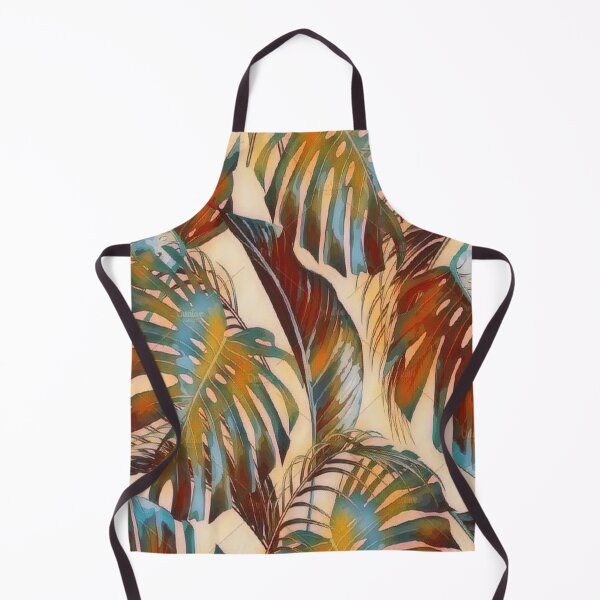 Item preview, Tropical Foliage designed and sold by ThiaEvans007.