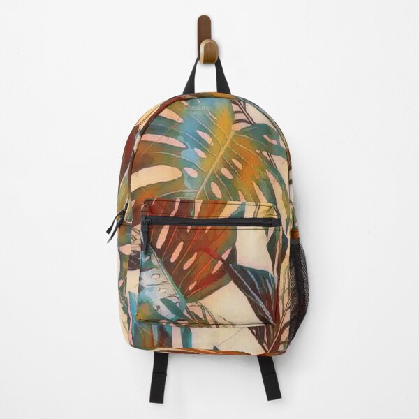 Item preview, Tropical Foliage designed and sold by ThiaEvans007.