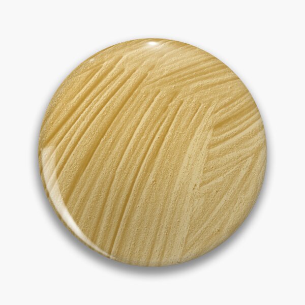Item preview, Golden Acrylic Paint designed and sold by fahadabu.
