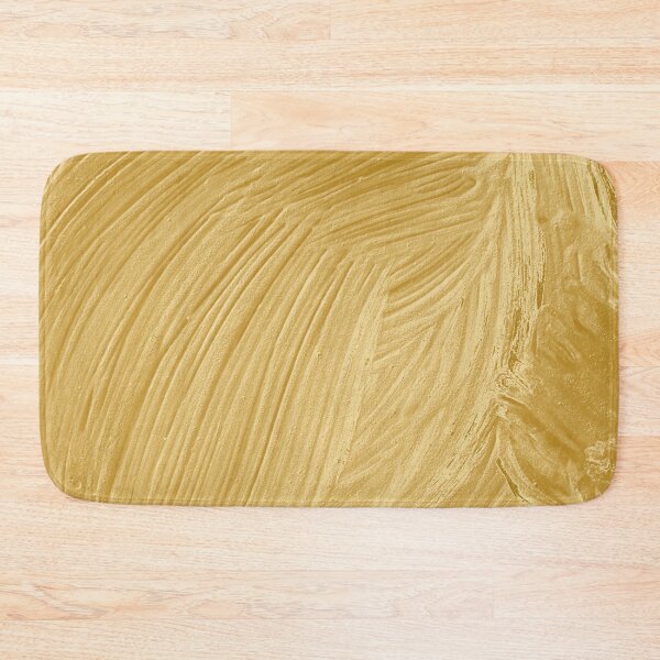 Item preview, Golden Acrylic Paint designed and sold by fahadabu.
