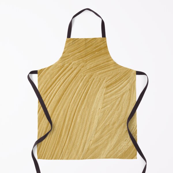 Item preview, Golden Acrylic Paint designed and sold by fahadabu.