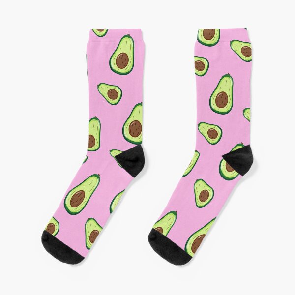 Lustig Avocado Geschenke Geschenke Merchandise Redbubble