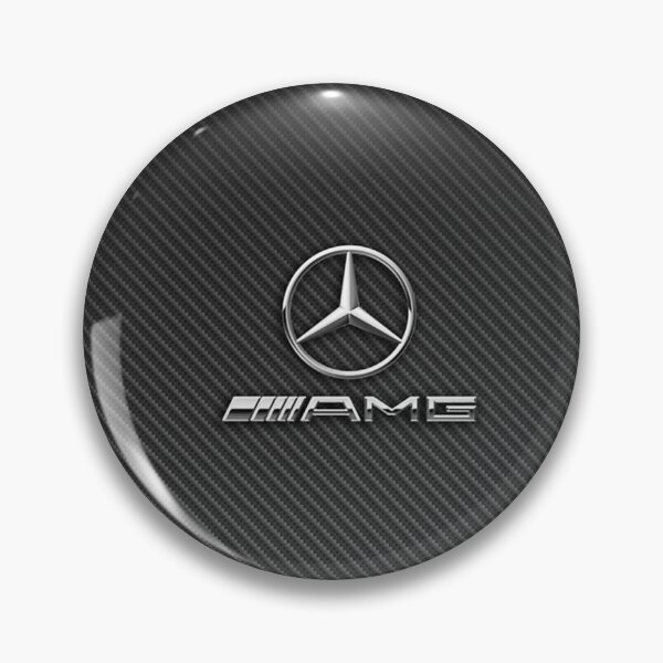 Item preview, Mercedez designed and sold by charlescbigby.