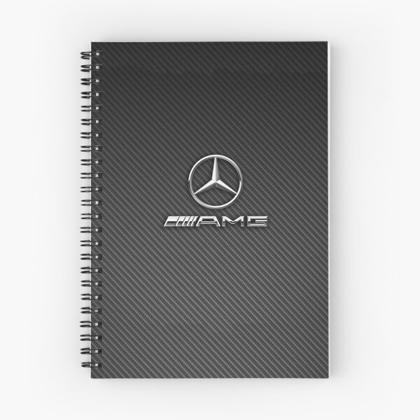Item preview, Mercedez designed and sold by charlescbigby.