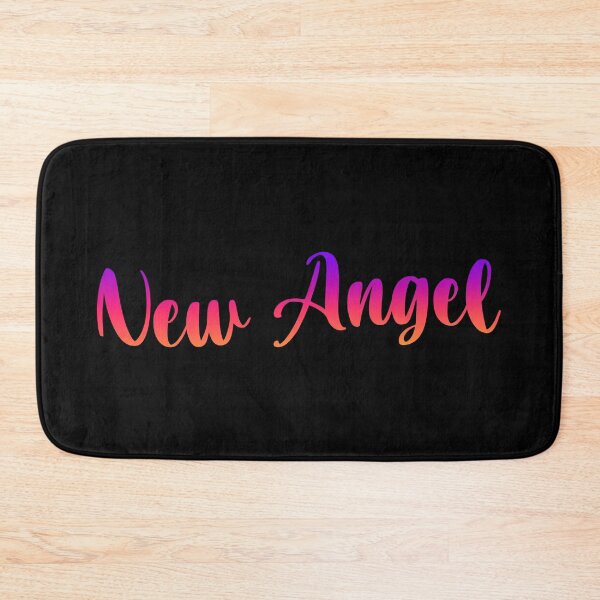 Item preview, New Angel designed and sold by RafaTakami.