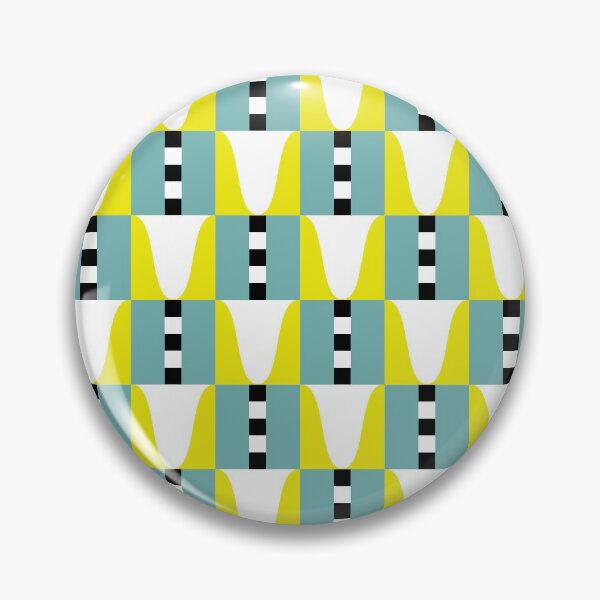 Item preview, Decor 186 designed and sold by Artman24.