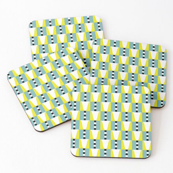 Item preview, Decor 186 designed and sold by Artman24.
