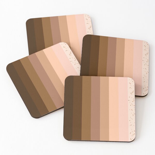 Item preview, The beauty in skin designed and sold by XANZIR SHOP.