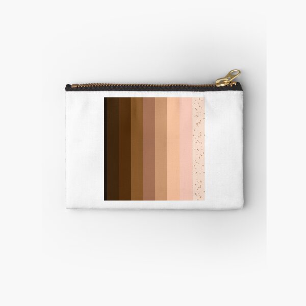 Item preview, The beauty in skin designed and sold by XANZIR SHOP.