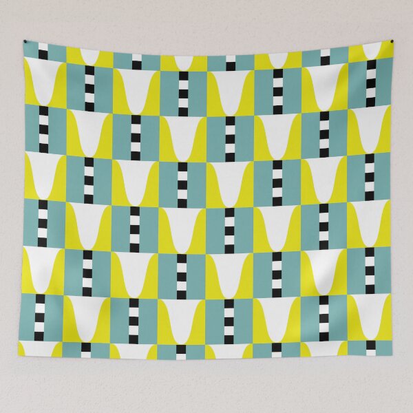 Item preview, Decor 186 designed and sold by Artman24.