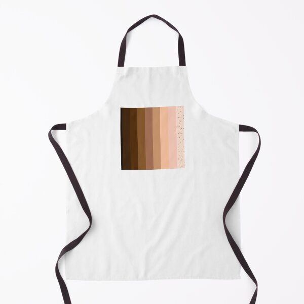 Item preview, The beauty in skin designed and sold by XANZIR SHOP.