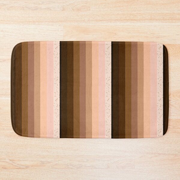 Item preview, The beauty in skin designed and sold by XANZIR SHOP.
