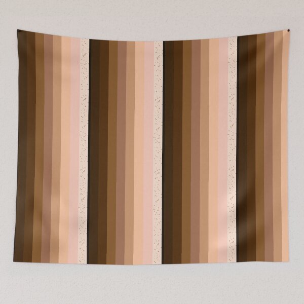 Item preview, The beauty in skin designed and sold by XANZIR SHOP.