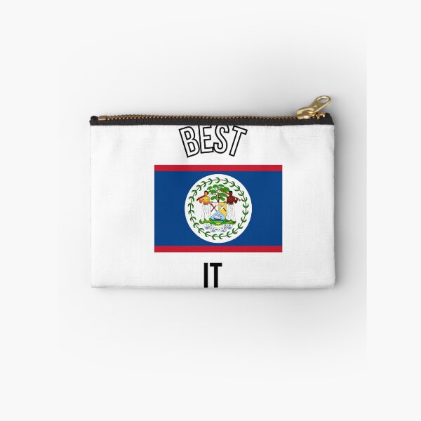 Item preview, Best Belize It designed and sold by Brifuncreations.