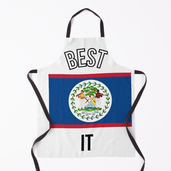 Item preview, Best Belize It designed and sold by Brifuncreations.
