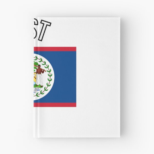 Item preview, Best Belize It designed and sold by Brifuncreations.
