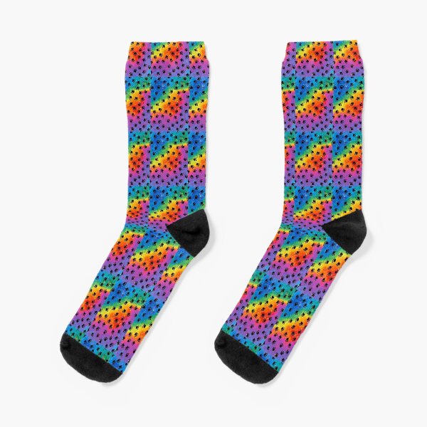 Item preview, Dog ​​feet designed and sold by hala youssef‬‏.
