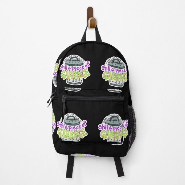 Item preview, oh hi thanks for checking in im still a piece of garbage, still a piece of garbage vine designed and sold by JOYBOYCO.