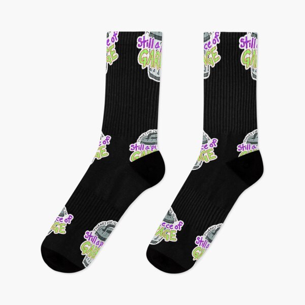 Item preview, oh hi thanks for checking in im still a piece of garbage, still a piece of garbage vine designed and sold by JOYBOYCO.