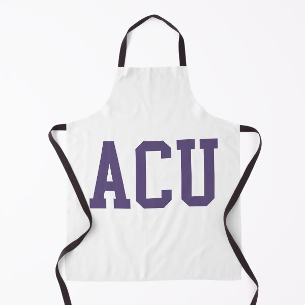 Item preview, acu - college font designed and sold by scollegestuff.