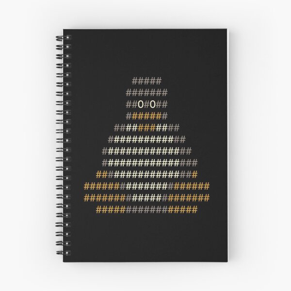 Item preview, Tux Linux Neofetch ASCII Art designed and sold by WhateverIs.