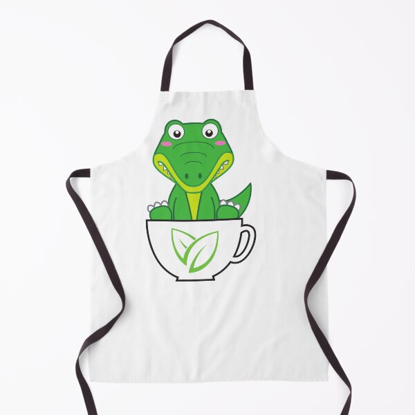 Item preview, Funny Croki Design designed and sold by VandJStore.